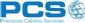Cabling and Fibre Optics in BENFLEET - Precision Cabling Services Ltd Cabling and Fibre Optics in BENFLEET - Precision Cabling Services Ltd