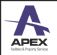 Facilities Management in SHEFFIELD - Apex Facilities & Property Services