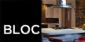 builders in SUNDERLAND - BLOC Design and Build Ltd