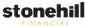 Independent Financial Advisors in WALTON-ON-THAMES - Bigmore Associates Ltd Independent Financial Advisors in WALTON-ON-THAMES - Bigmore Associates Ltd