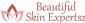 gifts in WEMBLEY - Beautiful Skin Expertsz