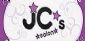 hairdressers in CREWE - JC's Salon