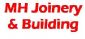joinery in MANCHESTER - Mh Joinery and Building joinery in MANCHESTER - Mh Joinery and Building