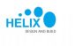 interior design in BELFAST - Helix Design and Build
