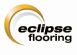 Vinyl Flooring in WALLASEY - Eclipse Flooring