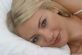 beauty salons in BRISTOL - cosmetic and medical Tattooing with Jackie Sharp beauty salons in BRISTOL - cosmetic and medical Tattooing with Jackie Sharp