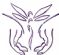  in BOURNE END - Lily - Massage Therapist