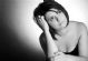 mobile hairdressers in SOUTHAMPTON - Andreas-hairdressing
