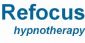 hypnotherapy in BRISTOL - Refocus Hypnotherapy