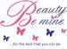 Beauty Salons in WORCESTER PARK - Beauty Be Mine
