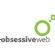 marketing in LONDON - Obsessive Web