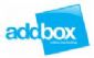 internet marketing in NEWBURY - Addbox