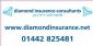Insurance in TRING - Diamond Insurance Consultants