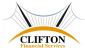 bookkeepers in BRISTOL - Clifton Financial Services Ltd bookkeepers in BRISTOL - Clifton Financial Services Ltd