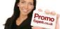 Event Marketing in LOUGHBOROUGH - Promo Expert