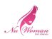 wedding dresses in LONDON - Nu Woman Beauty wedding dresses in LONDON - Nu Woman Beauty