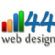 Web Designers in HULL - 44 Web Design
