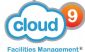 Facilities Management in LONDON - Cloud 9 FM Ltd