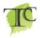 cleaners in READING - Titan Cleaners