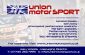 Car Parts and Accessories in NORWICH - Union Motorsport Car Parts and Accessories in NORWICH - Union Motorsport