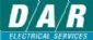Electrical Inspection in BIRMINGHAM - DAR Electrical Services