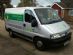  in WORTHING - PGS Man With A Van