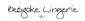lingerie in LONDON - Bespoke Lingerie Ltd