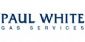 Central Heating Services in LYMM - Paul White Gas Services Central Heating Services in LYMM - Paul White Gas Services