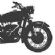 Motorbike Repair in STOCKBRIDGE - Heritage Motorcycles