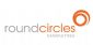 Marketing Communications in NEWCASTLE UPON TYNE - Roundcircles Marketing Ltd
