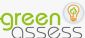 Energy Conservation in CAMBRIDGE - Green Assess Cambridge