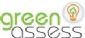 builders in SUNDERLAND - Green Assess Sunderland