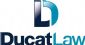 Conveyancing Lawyers in ORPINGTON - Ducat Law