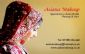 wedding hair and makeup in MILTON KEYNES - Asiana Makeup wedding hair and makeup in MILTON KEYNES - Asiana Makeup