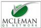 Quantity Surveyors in LIVINGSTON - McLeman QS Network