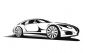 car dealerships in LONDON - The Car Expert