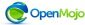 IP Telephony in BIRMINGHAM - OpenMojo Ltd