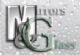 Glass in STOCKPORT - Mirrors and Glass Ltd