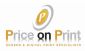 Screen Printing in WOLVERHAMPTON - Price On Print