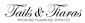 Wedding Services and Planning in YORK - Tails & Tiaras Ltd