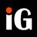 Barcode Systems in LONDON - Ignis Book Barcodes