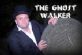 Ghost Tours in ROTHERHAM - The Ghost Walker