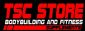 weight loss in ASHTON-UNDER-LYNE - Tameside Supplements Centre (Tsc Store)