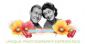 Wedding Photographers in BRADFORD - Photo Angels Wedding Photographers in BRADFORD - Photo Angels