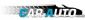 car dealerships in HAYES - Car Auto