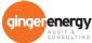 Energy Consultant in BIRMINGHAM - Ginger Energy