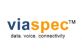 Telecommunications in LONDON - Viaspec Ltd Telecommunications in LONDON - Viaspec Ltd
