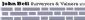 letting agents in NORWICH - John Bell Surveyor & Valuers Ltd