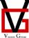 Wholesale Traders in LUTON - Vopson Group