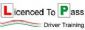 driving instructors in WOLVERHAMPTON - Licensed to Pass Driving Lessons driving instructors in WOLVERHAMPTON - Licensed to Pass Driving Lessons